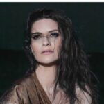 httpsresources.diariolibre.comimages20260320laura-pausini-vuelve-a-republica-dominicana-tras-mas-de-una-decada-240961e1-focus-0.03-0.24-400-300-2