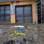 El Crimen que Conmocionó Villa Mella httpsresources.diariolibre.comimages20260320pesar-en-villa-mella-por-muerte-de-colmadero-en-el-sector-los-arqueano-1e095a5e-focus-0-0-400-300-7
