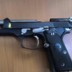 Asesinato y Persecución Desnuda en Villa Mella httpsresources.diariolibre.comimages20260320policia-ultima-a-un-hombre-que-mato-a-comerciante-en-villa-mella-89431f5f-focus-0-0-400-300-13