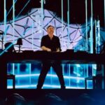 httpsresources.diariolibre.comimages20260321asi-fue-la-presentacion-de-david-guetta-en-el-estadio-quisqueya-2a560113-focus-0.02-0.29-400-300