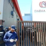 httpsresources.diariolibre.comimages20260322muere-raso-baleado-por-seguridad-privada-en-cinema-centro-71c52df8-focus-0-0-400-300