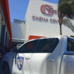 Tiroteo en Cinema Centro Deja un Muerto y un Policía Herido httpsresources.diariolibre.comimages20260322se-produce-tiroteo-en-cinemacentro-4305190c-focus-0-0-400-300-5