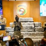 httpsresources.diariolibre.comimages20260323564-paquetes-de-cocaina-fueron-incautadas-en-costas-de-barahona-e0b1495e-focus-0-0-400-300-2