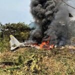 httpsresources.diariolibre.comimages20260323accidente-avion-militar-en-colombia-deja-muertos-y-heridos-38f71246-focus-0-0-400-300