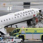 Choque Mortal en Laguardia: Dos Pilotos Fallecen en... httpsresources.diariolibre.comimages20260323laguardia-reabre-tras-accidente-fatal-de-avion-y-camion-de-bomberos-dfddd0bb-focus-0-0-400-300-1
