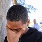 El Dolor de una Familia Policía httpsresources.diariolibre.comimages20260323raso-ultimado-en-cinema-centro-crecio-en-una-familia-cristiana-7bec4218-focus-0-0-400-300-3