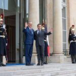 httpsresources.diariolibre.comimages20260324iniciativa-del-monorriel-santo-domingo-arranca-con-apoyo-de-francia-8575001d-focus-0-0-400-300