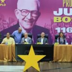 El Pld Busca un Aspirante de Consenso para Evitar... httpsresources.diariolibre.comimages20260324pld-fija-para-el-18-de-octubre-eleccion-de-aspirante-de-consenso-958cfb96-focus-0-0-400-300