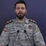 httpsresources.diariolibre.comimages20260325ejercito-de-iran-dice-trump-no-llames-acuerdo-a-tu-derrota-4fa4d221-2