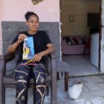 La Muerte de Randielis Michel Ruvecindo Conmociona a... httpsresources.diariolibre.comimages20260325feminicidio-en-los-guaricanos-la-vida-que-le-arrebataron-a-randielis-486fcdf6-focus-min0.33-0.57-400-300-3