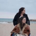 httpsresources.diariolibre.comimages20260326juzgado-rechaza-por-tercera-vez-frenar-la-eutanasia-a-noelia-castillo-3837a5c6-focus-0-0-400-300-2