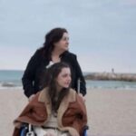 Noelia Castillo, la Joven de 25 Años que Lleva Años... httpsresources.diariolibre.comimages20260326juzgado-rechaza-por-tercera-vez-frenar-la-eutanasia-a-noelia-castillo-3837a5c6-focus-0.22-min0.1-400-300-2