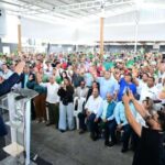 httpsresources.diariolibre.comimages20260326leonel-juramenta-dirigentes-del-prm-y-pld-en-la-fuerza-del-pueblo-897bd26a-focus-0-0-400-300