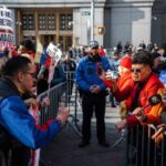 El Juez Mantiene Cargos Contra Maduro por Narcoterrorismo httpsresources.diariolibre.comimages20260326maduro-va-a-la-corte-en-ny-este-jueves-46ffb51c-focus-0-0-400-300-2