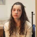 La Eutanasia de Noelia Castillo: un Caso que Conmociona... httpsresources.diariolibre.comimages20260326noelia-castillo-ramos-de-25-anos-morira-hoy-92dbd124-focus-min0.09-0.42-400-300