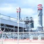Un Paso Decisivo para el Futuro Energético del País httpsresources.diariolibre.comimages20260327abinader-inaugura-planta-termoelectrica-manzanillo-en-montecristi-0158165d-focus-0-0-400-300-6