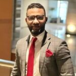 Aurelio Valdez Alcántara Cae Tras Aceptar Soborno de... httpsresources.diariolibre.comimages20260328arrestan-a-fiscal-aurelio-valdez-tras-recibir-us10000-de-investigado-dd3e66b2-focus-0.02-0.61-400-300-7