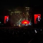 The Killers Vuelven a Santo Domingo con un Concierto... httpsresources.diariolibre.comimages20260328euforia-bajo-la-lluvia-the-killers-hacen-vibrar-a-miles-en-rd-091db3aa-focus-0-0-400-300-3