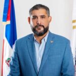 Muere Exviceministro de Medio Ambiente en Accidente de... httpsresources.diariolibre.comimages20260328ministerio-de-medio-ambiente-lamenta-el-fallecimiento-de-franco-ad557ab1-focus-min0.07-0.31-400-300-1