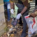 httpsresources.diariolibre.comimages20260328operativo-en-boca-chica-detienen-a-dos-hombres-por-microtrafico-64ad3fef-focus-0-0-400-300-2