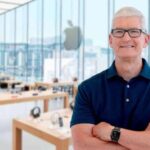 httpsresources.diariolibre.comimages20260329a-sus-50-apple-debe-hacer-frente-al-nuevo-desafio-de-la-ia-8e591443-focus-0-0-400-300-2