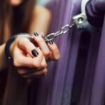 httpsresources.diariolibre.comimages20260329autoridades-rescatan-a-37-victimas-de-delito-sexual-en-boca-chica-24731384-focus-0-0-400-300-2