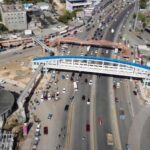 httpsresources.diariolibre.comimages20260329crop-w1062-h708-desvio-por-retiro-puente-peatonal-kilometro-9-en-santo-domingo-15cc2d66-focus-0-0-400-300