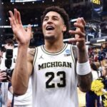 Dominicano Deslumbra y Lleva a Michigan al Final Four httpsresources.diariolibre.comimages20260329final-four-yaxel-lendeborg-guia-a-los-wolverines-a-la-semifinal-9f28cb98-focus-min0.02-0.5-400-300-1