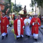 httpsresources.diariolibre.comimages20260329iglesia-catolica-celebra-domingo-de-ramos-10fe8e2a-focus-0-0-400-300