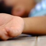 httpsresources.diariolibre.comimages20260329investigan-muerte-de-nino-tras-disparo-accidente-en-boca-chica-9534d79c-focus-0-0-400-300