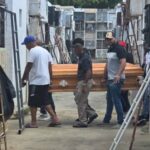 Tragedia Evitable en Santiago: Cirugía Estética sin... httpsresources.diariolibre.comimages20260329muerte-liposuccion-santiago-sodocipre-denuncia-irregularidades-1d0dffbf-focus-0-0-400-300-2