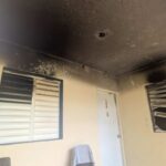 Muerte de Yulenny Carolina Frías: la Llamada que la... httpsresources.diariolibre.comimages20260329mujer-hallada-sin-vida-en-sabana-iglesia-tras-recibir-llamada-2d23d746-focus-0-0-400-300-2
