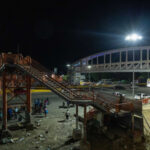 httpsresources.diariolibre.comimages20260329obras-publicas-anuncia-cierre-del-kilometro-9-de-la-duarte-por-puente-b20f8c74-focus-0-0-400-300-1