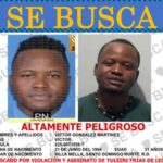 httpsresources.diariolibre.comimages20260329pn-persigue-a-acusado-de-matar-mujer-en-sabana-iglesia-7b45ffee-focus-min0.02-0.29-400-300