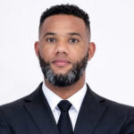 httpsresources.diariolibre.comimages20260331aurelio-valdez-alcantara-0c5a120a-focus-0-0-400-300-1