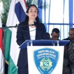 Operativo Masivo de Seguridad para Semana Santa Moviliza... httpsresources.diariolibre.comimages20260331whatsapp-image-2026-03-31-at-101648-am-2c0bcc4d-focus-min0.18-0.61-400-300