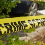 httpsresources.diariolibre.comimages20220823escena-del-crimen-1-7e8562f3-focus-0-0-400-300-2