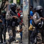 Abril Trae Esperanza de Estabilidad a Haití con... httpsresources.diariolibre.comimages20240502crisis-en-haiti-fuerza-multinacional-empezara-desplegarse-26-de-mayo-focus-0-0-400-300-3