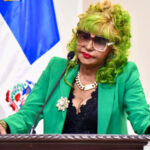httpsresources.diariolibre.comimages20240516fefita-la-grande-celebra-victoria-anthony-santos-ante-hijos-de-tatico-focus-0.26-0.41-400-300-2