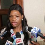 Condenada Pero en Libertad: Jueza Envía a Prisión a... httpsresources.diariolibre.comimages20241019wasacs-3bddc183-f66a-42cd-80c1-d22df1865d83-c8d84bef-focus-0-0-400-300-3