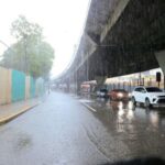 Lluvias Persistentes Mantienen Alerta en Varias... httpsresources.diariolibre.comimages20251026melissa-deja-a-mas-de-14-millones-de-personas-sin-agua-potable-en-rd-2dc08591-focus-0-0-400-300-3