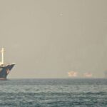 httpsresources.diariolibre.comimages20260302iran-amenaza-con-incendiar-barcos-en-el-estrecho-de-ormuz-37309062-focus-0-0-400-300-2