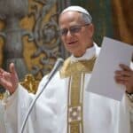 El Papa Responde a Trump con Firmeza y sin Confrontación httpsresources.diariolibre.comimages20260308papa-leon-xiv-pide-paz-en-oriente-medio-y-cese-de-bombardeos-9bea37f7-focus-0-0-400-300