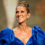httpsresources.diariolibre.comimages20260323celine-dion-regresara-a-los-escenarios-en-otono-de-2026-1eb3b568-focus-0-0.25-400-300-4