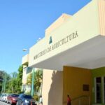 httpsresources.diariolibre.comimages20260329ministerio-de-agricultura-desmiente-contenidos-de-carta-que-circula-f623eeca-focus-0-0-400-300-5