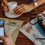 httpsresources.diariolibre.comimages20260331semana-santa-destinos-que-marcan-tendencia-en-rd-d730bcf4-focus-0-0-400-300