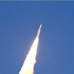 httpsresources.diariolibre.comimages20260401mision-artemis-ii-despegue-exitoso-hacia-la-luna-88c03b02-focus-0-0-400-300-1