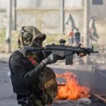 El Horror en Silencio que Azota a Haití httpsresources.diariolibre.comimages20260401violencia-pandillas-haiti-1129a245-focus-0-0-400-300-6