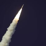 httpsresources.diariolibre.comimages20260402artemis-ii-hubo-problemas-con-el-inodoro-de-la-nave-orion-26bcff83-focus-0.04-0.55-400-300