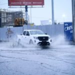 httpsresources.diariolibre.comimages20260402clima-rd-vaguada-causara-lluvias-y-oleaje-peligroso-en-semana-santa-315dc902-focus-0-0-400-300